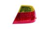 ULO 7437-02 Combination Rearlight